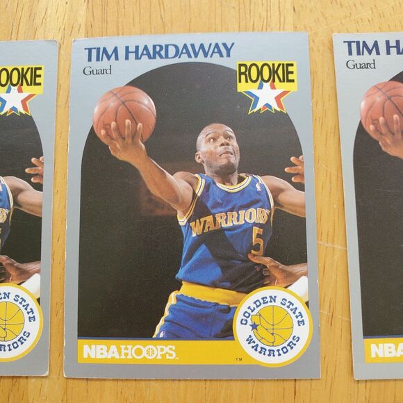Topps Heritage Chrome UD Fleer Ultra Classic Skybox Hoops Basketball 12 Card Lot - Picture 6 of 14